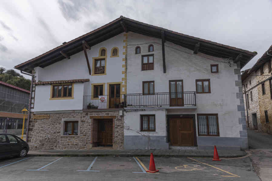 Vizcaya - Ubide 05.jpg